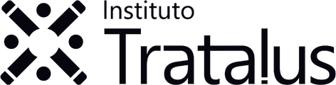Instituto Tratalus